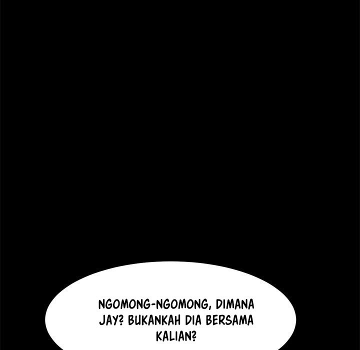 Perfect Roommates - Chapter 20 67