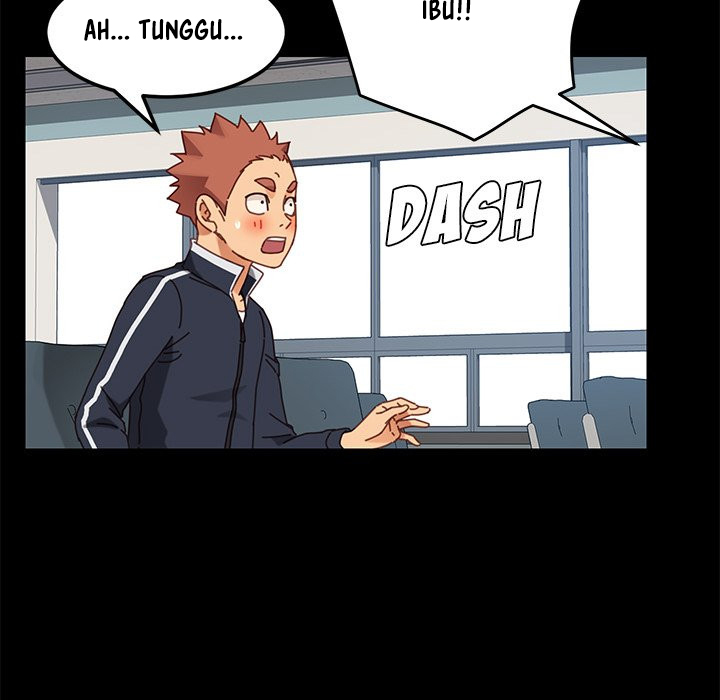 Perfect Roommates - Chapter 20 60