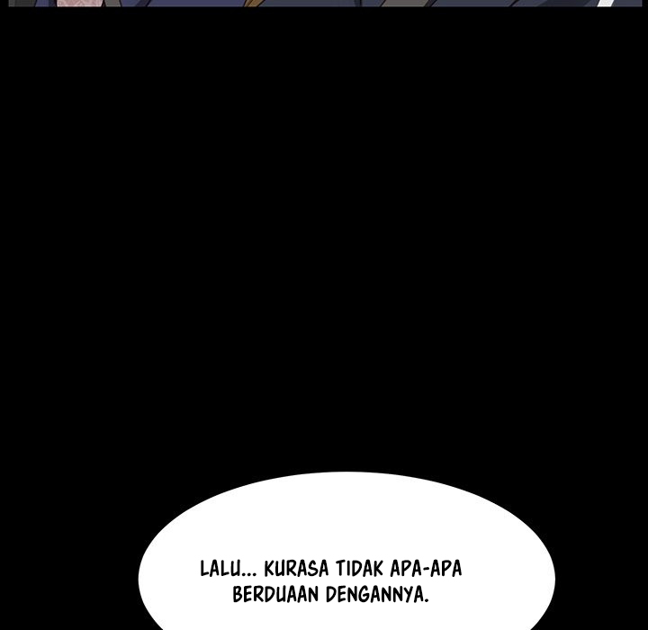 Perfect Roommates - Chapter 20 172
