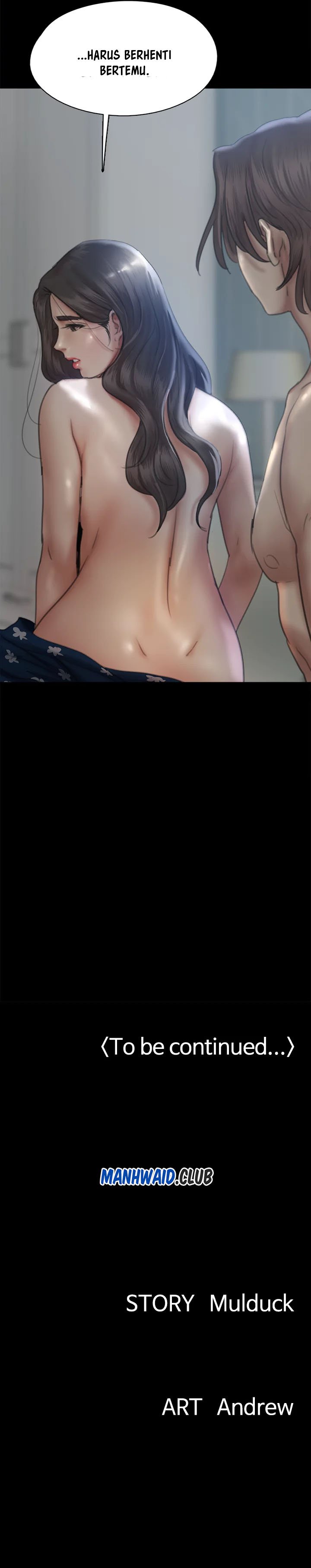 E Romance - Chapter 48 7
