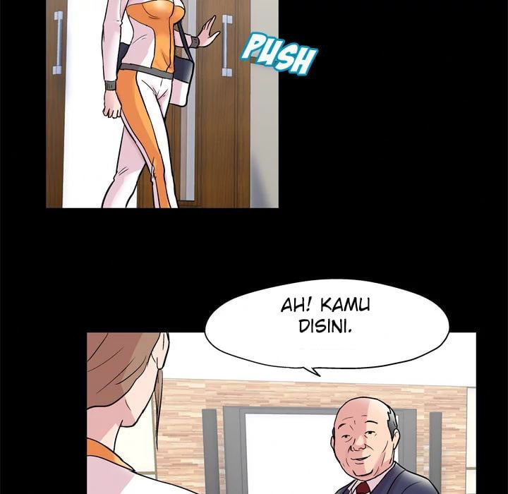 Project Utopia - Chapter 48 22