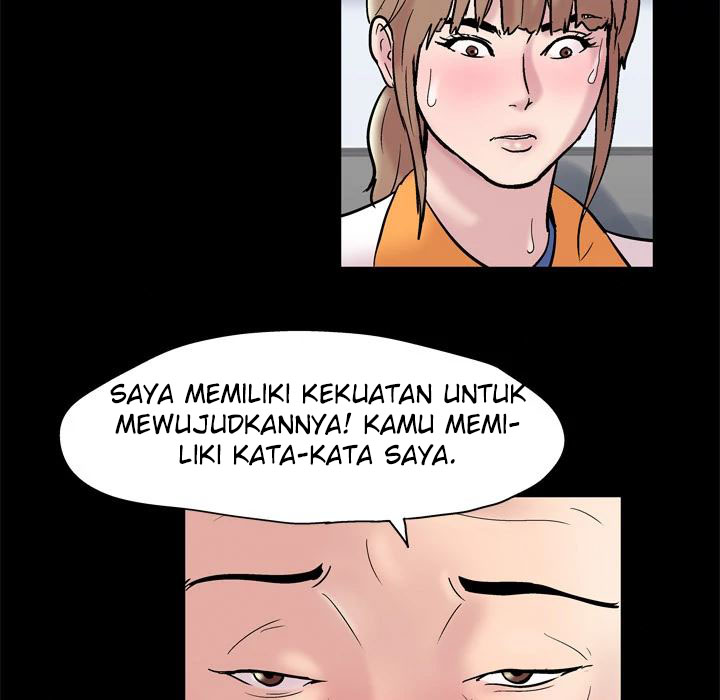 Project Utopia - Chapter 48 39