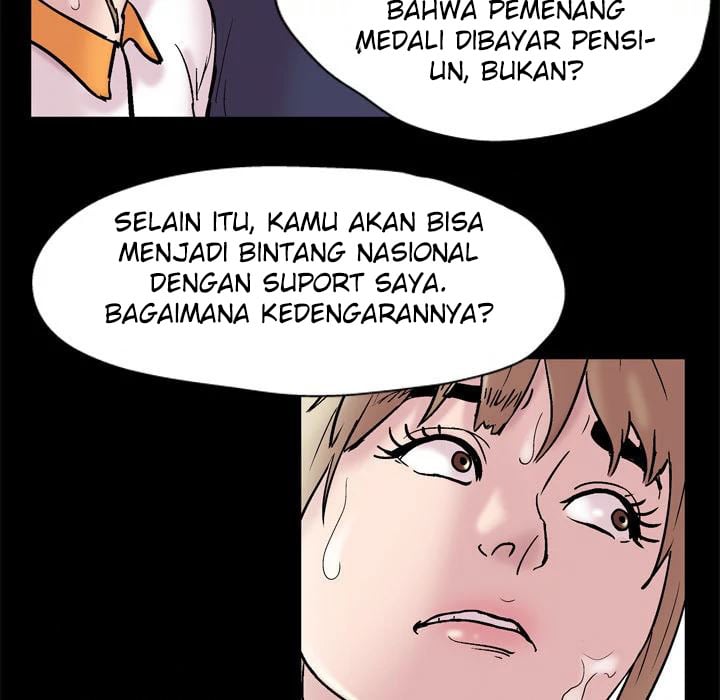 Project Utopia - Chapter 48 37