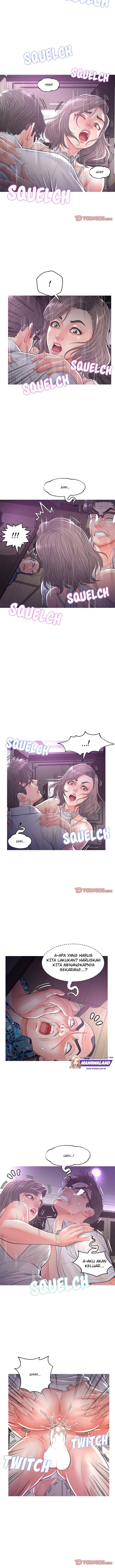 Daughter in Law - Chapter 48 7