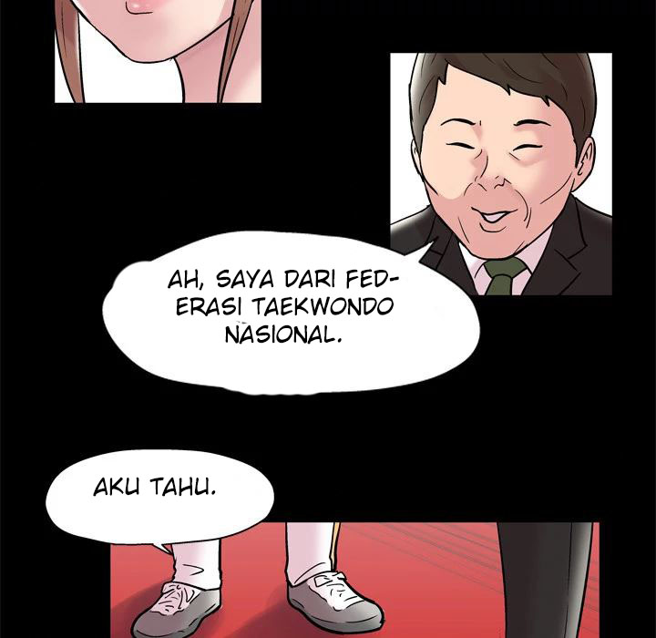 Project Utopia - Chapter 48 11