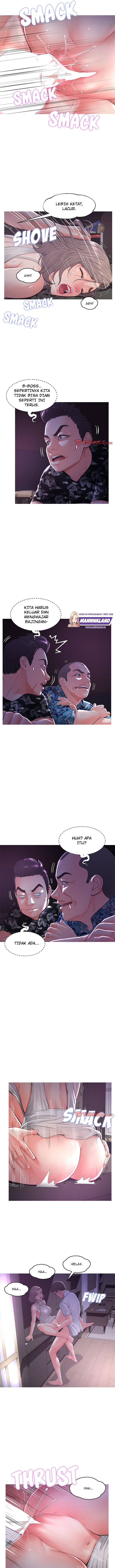 Daughter in Law - Chapter 48 3