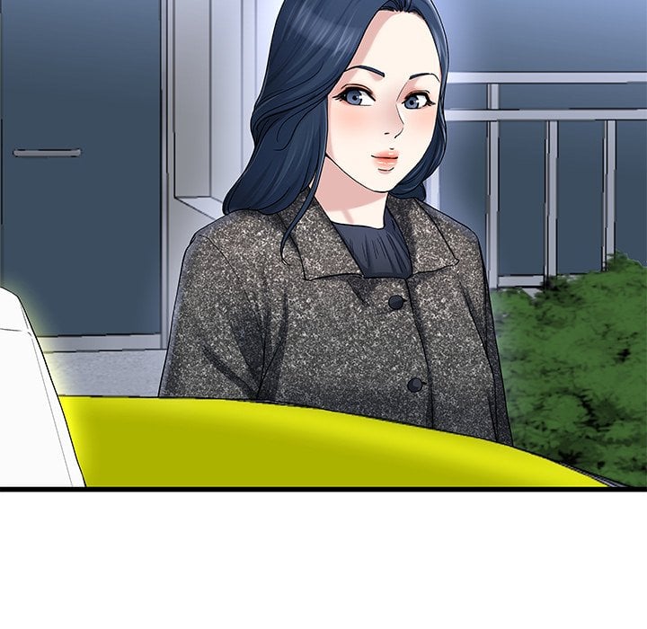 My Memory of You - Chapter 49 93