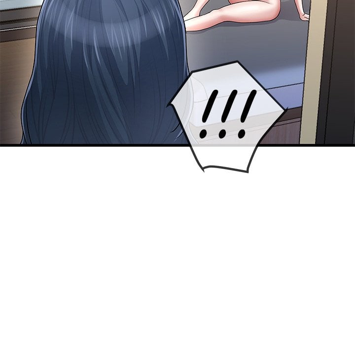 My Memory of You - Chapter 49 118