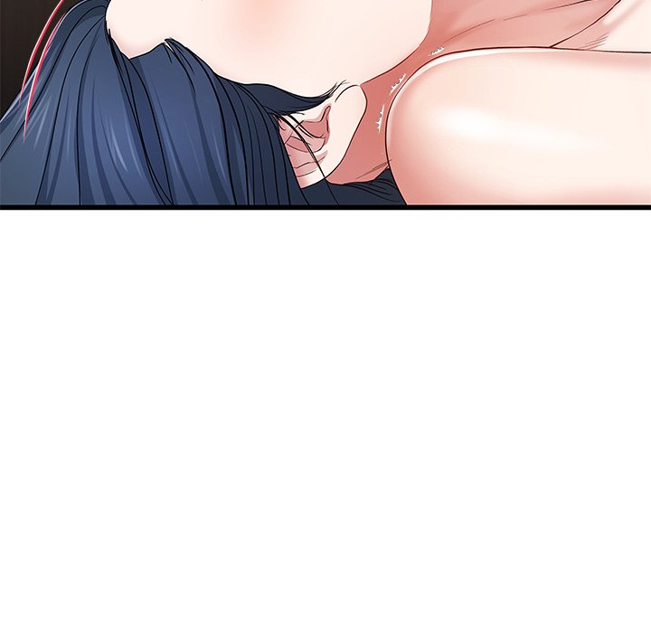 My Memory of You - Chapter 49 67