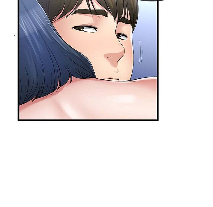 My Memory of You - Chapter 49 43