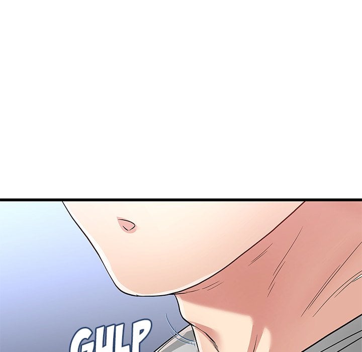 My Memory of You - Chapter 49 14