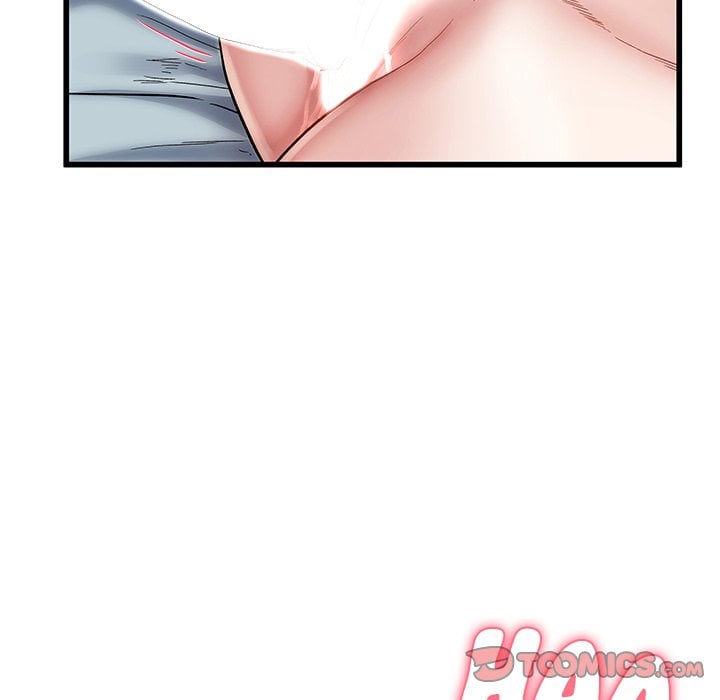 My Memory of You - Chapter 49 72