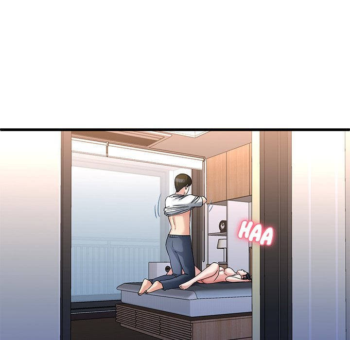 My Memory of You - Chapter 49 54
