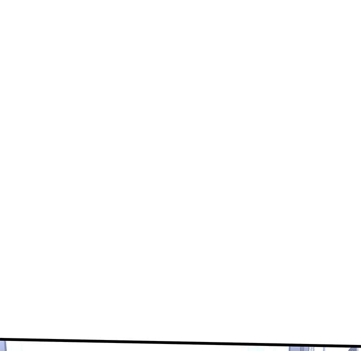 My Memory of You - Chapter 49 50