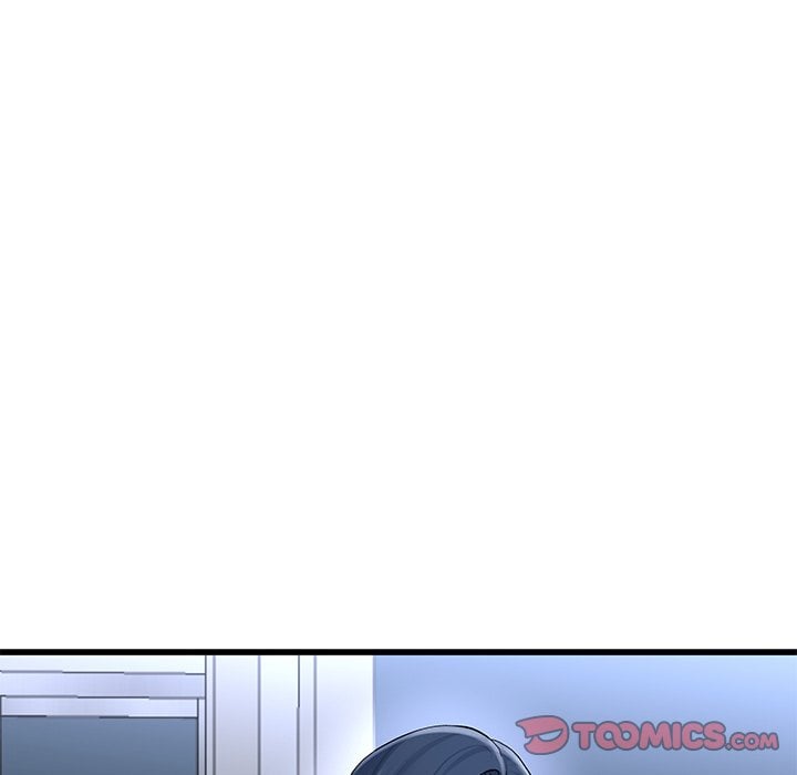 My Memory of You - Chapter 49 92