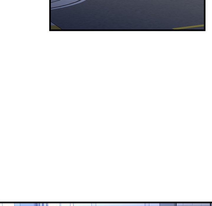 My Memory of You - Chapter 49 85
