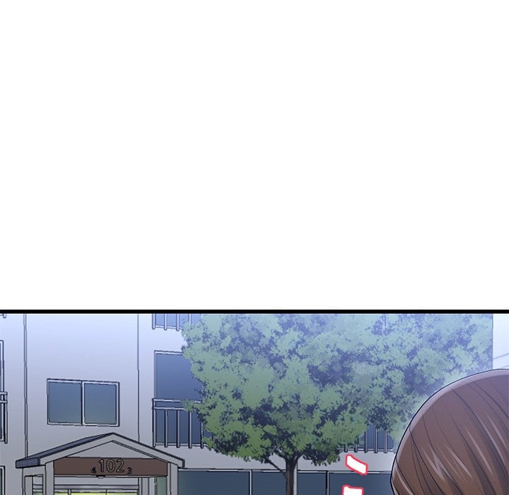 My Memory of You - Chapter 49 89