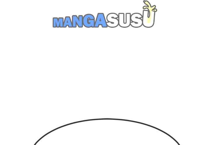 My Memory of You - Chapter 49 5