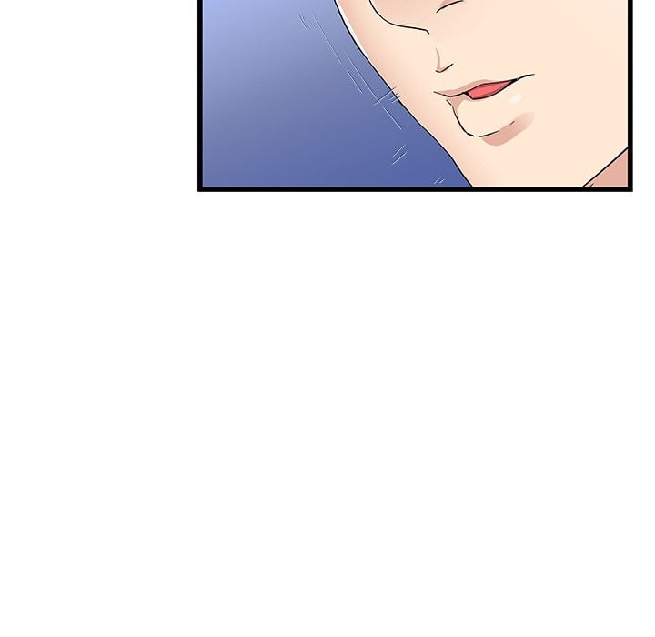 My Memory of You - Chapter 49 104