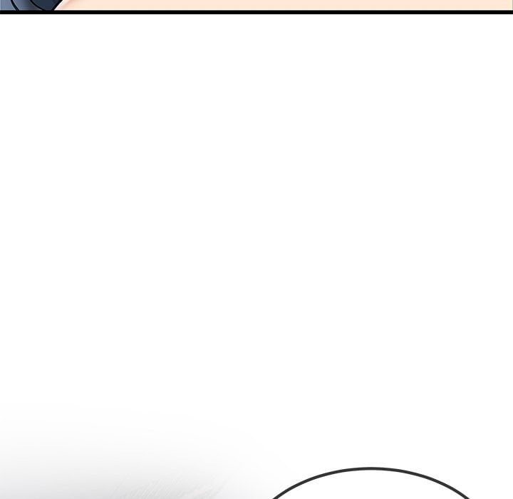 My Memory of You - Chapter 49 78