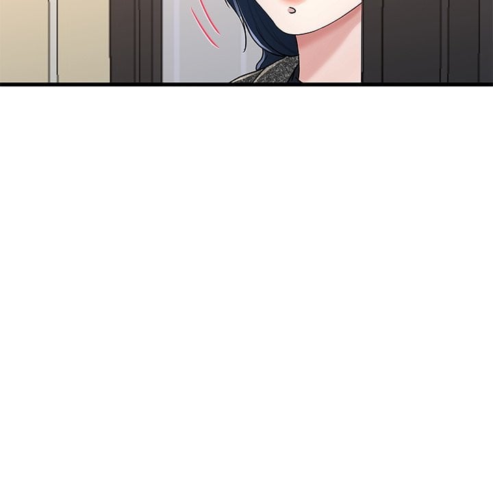 My Memory of You - Chapter 49 116