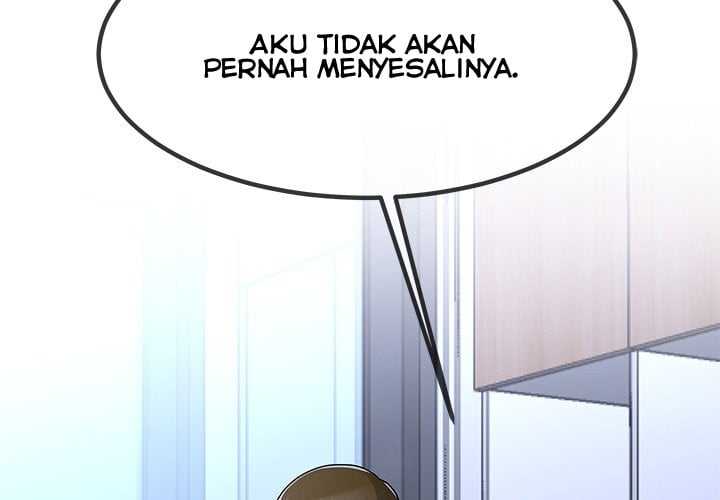 My Memory of You - Chapter 49 6