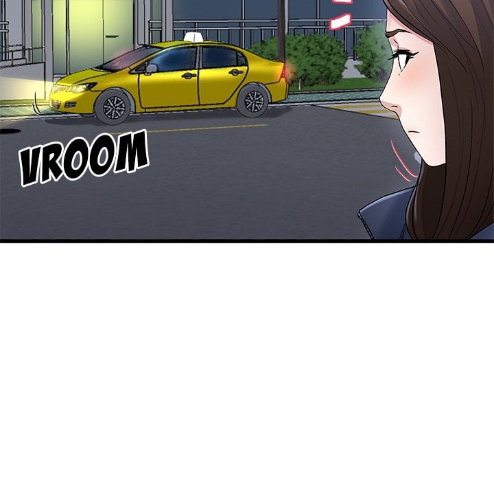 My Memory of You - Chapter 49 90
