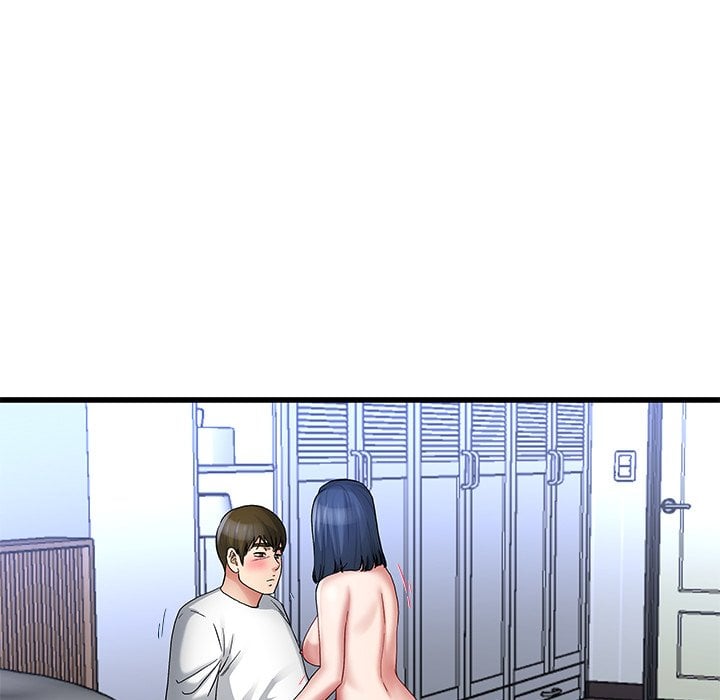 My Memory of You - Chapter 49 33