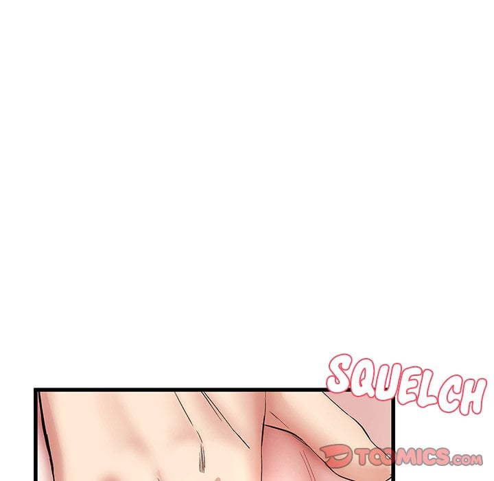 My Memory of You - Chapter 49 68