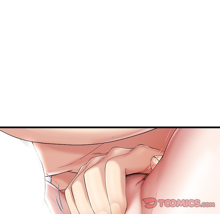 My Memory of You - Chapter 49 64