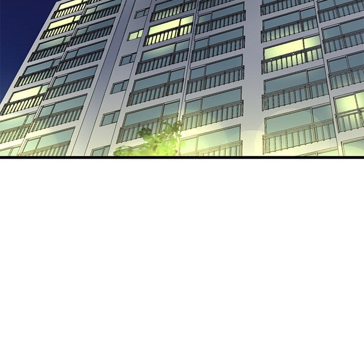 My Memory of You - Chapter 49 82