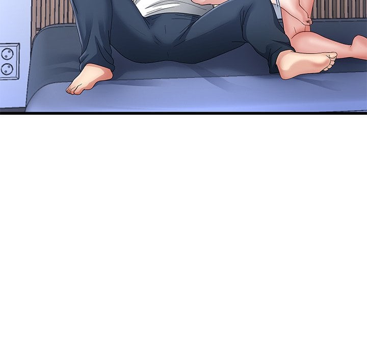 My Memory of You - Chapter 49 29