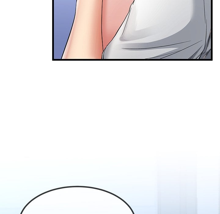 My Memory of You - Chapter 49 45