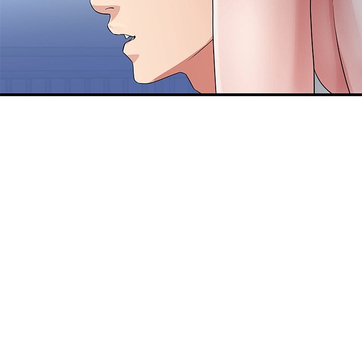 My Memory of You - Chapter 49 21