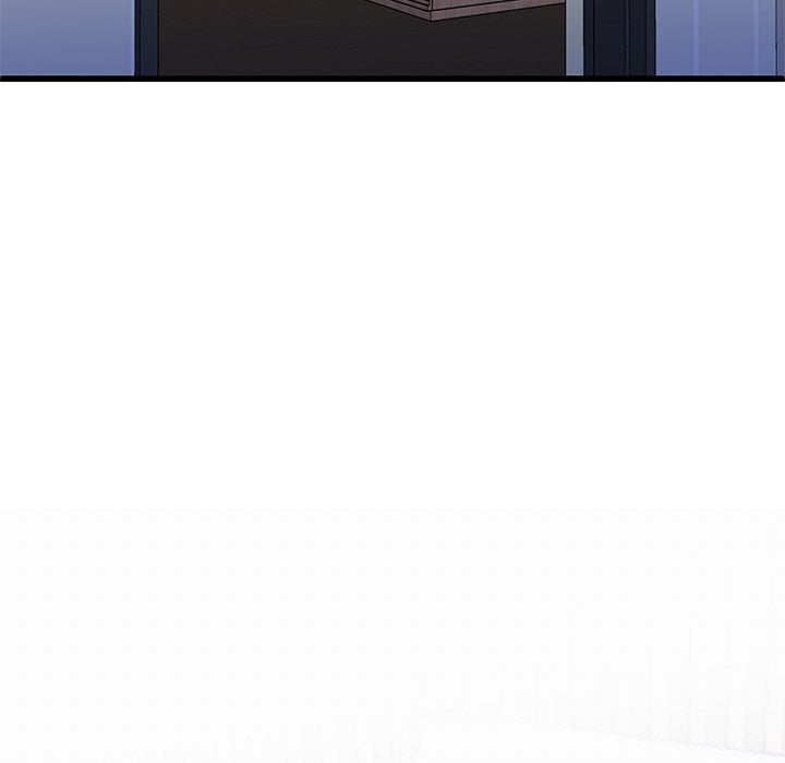 My Memory of You - Chapter 49 55