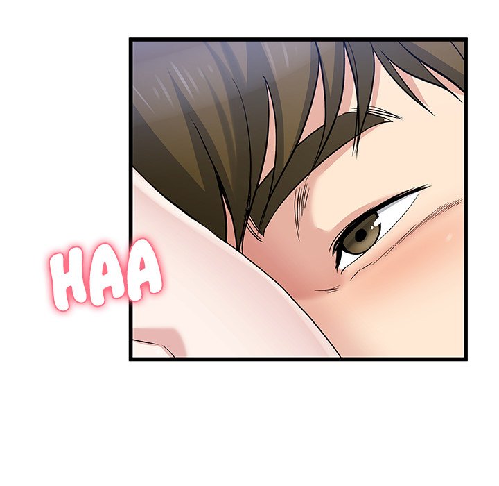 My Memory of You - Chapter 49 70
