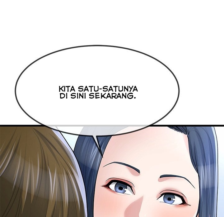 My Memory of You - Chapter 49 35