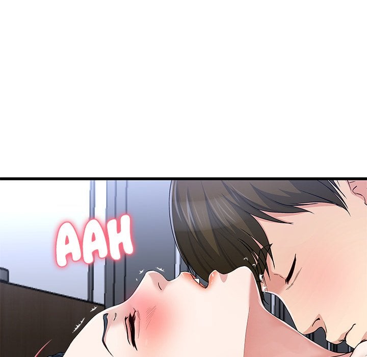 My Memory of You - Chapter 49 66