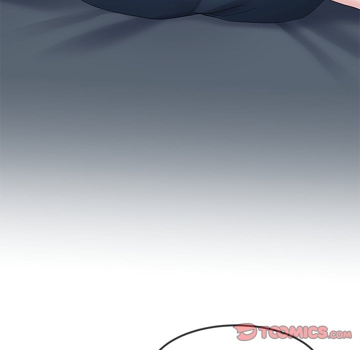 My Memory of You - Chapter 49 48