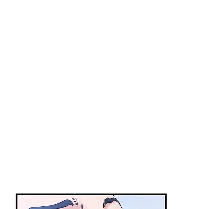 My Memory of You - Chapter 49 102