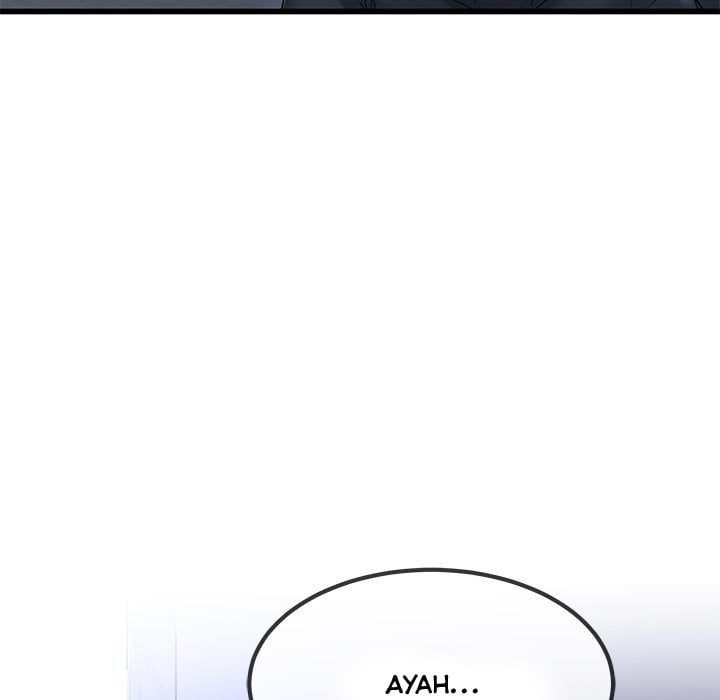 My Memory of You - Chapter 49 97