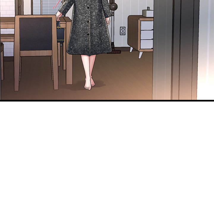 My Memory of You - Chapter 49 114