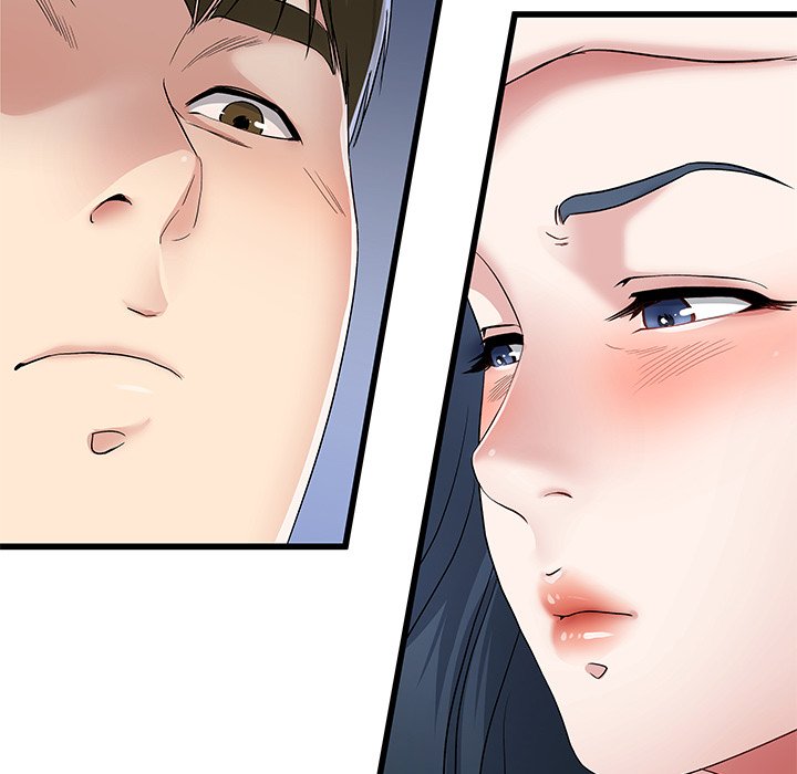 My Memory of You - Chapter 49 59