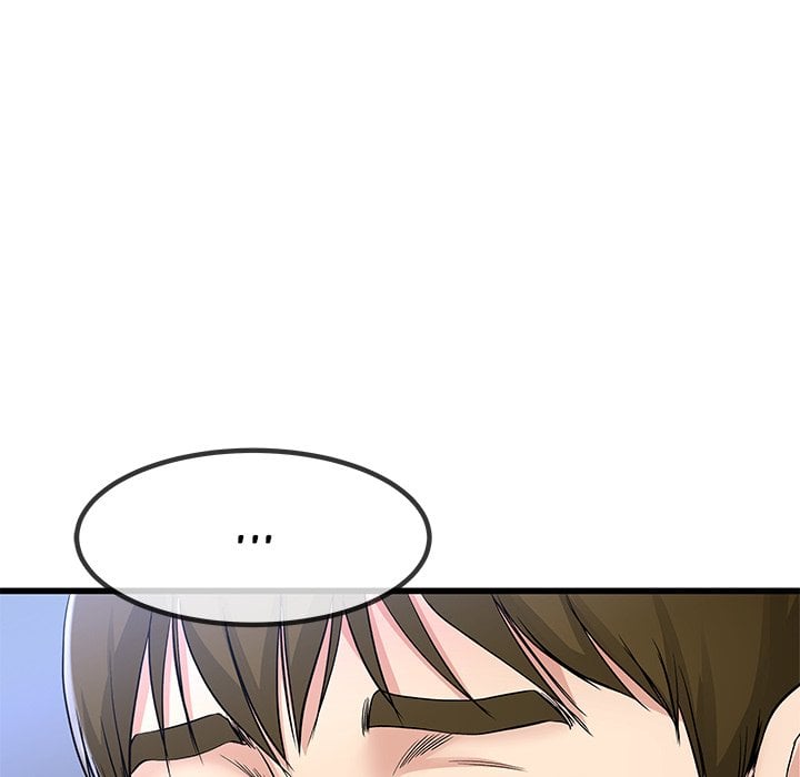 My Memory of You - Chapter 49 10