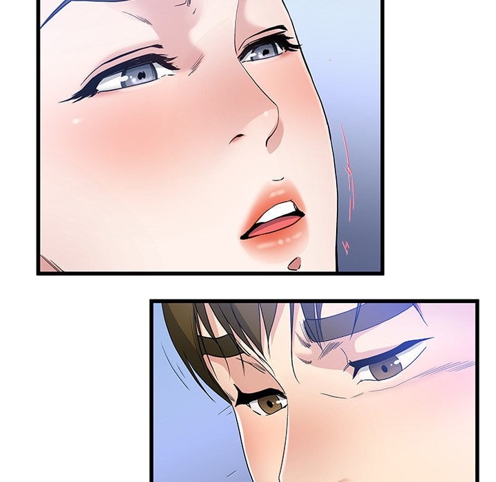 My Memory of You - Chapter 49 103