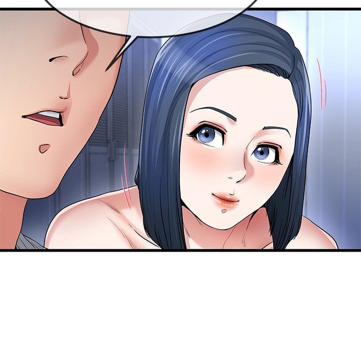 My Memory of You - Chapter 49 19