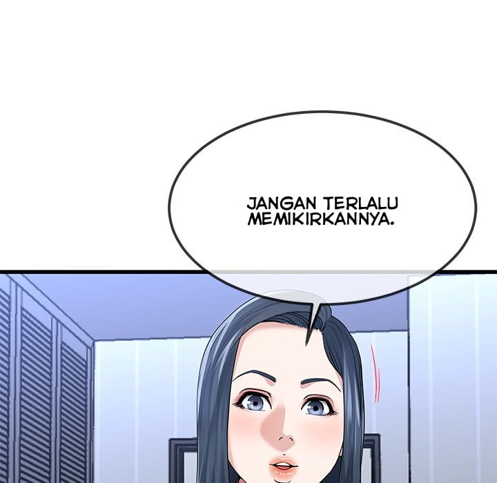 My Memory of You - Chapter 49 26