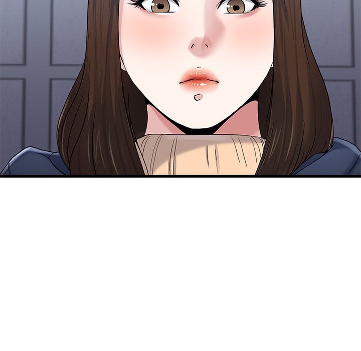 My Memory of You - Chapter 49 88