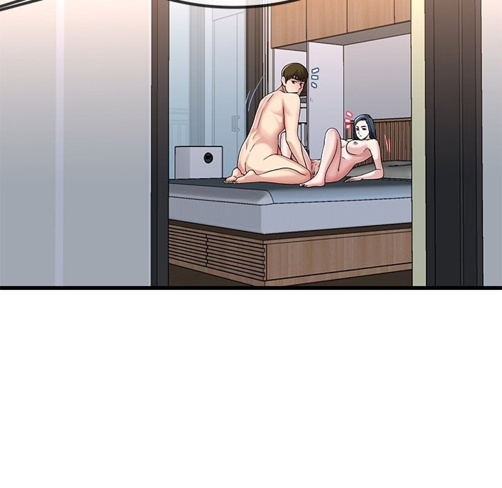 My Memory of You - Chapter 49 112