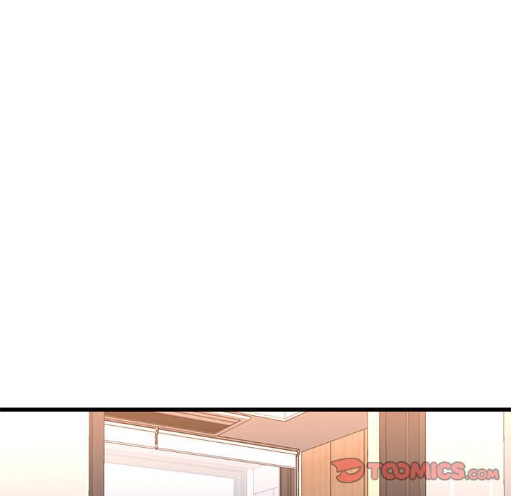 My Memory of You - Chapter 49 52
